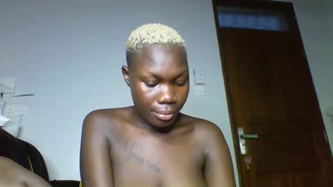 blackmarvel02 online show from 01/31/26, 07:23