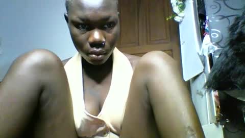 blackmarvel02 online show from 02/12/26, 10:54