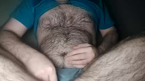 Black Master online show from 01/08/26, 03:53