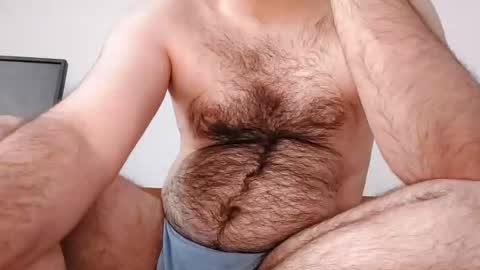 Black Master online show from 02/11/26, 05:56