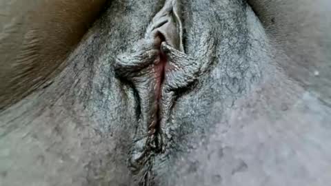 fiona online show from 01/25/25, 01:19