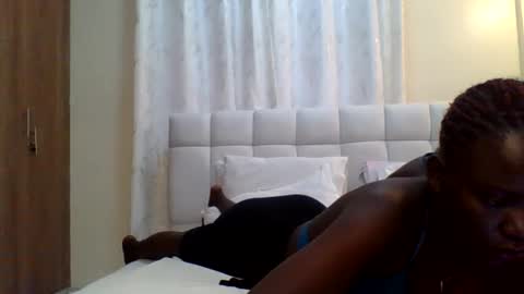 Blackmela online show from 12/20/24, 02:27