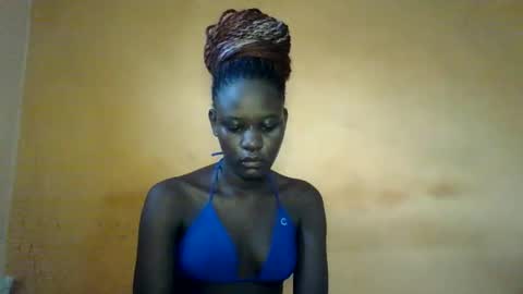 Blackmela online show from 01/06/25, 08:35