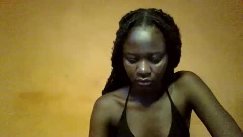 Blackmela online show from 03/01/25, 07:51