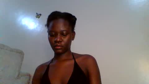 Blackmela online show from 09/14/25, 10:09