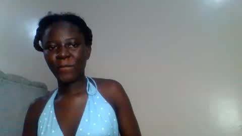 Blackmela online show from 09/21/25, 02:40