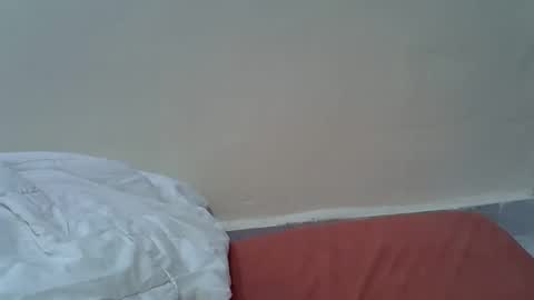 blackmelanin30 online show from 11/12/25, 12:16