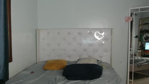 Cleo online show from 10/01/25, 07:14