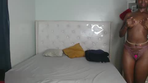 Cleo online show from 02/04/26, 07:09