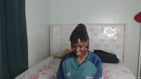 Cleo online show from 02/09/26, 09:52