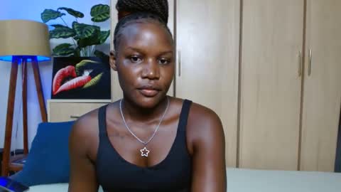 Smiley sylivia online show from 02/12/25, 03:29