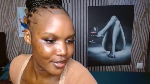 Smiley sylivia online show from 05/11/26, 12:11