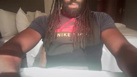 blackmuscles77 online show from 02/19/26, 06:48