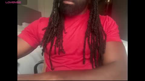 blackmuscles77 online show from 02/21/26, 12:28