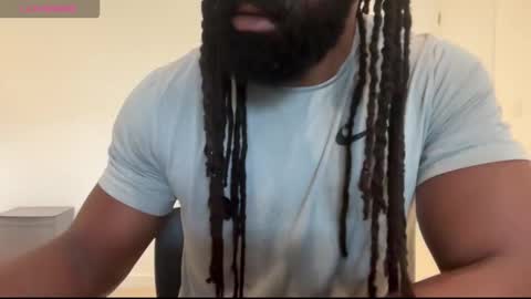 blackmuscles77 online show from 03/13/26, 06:36