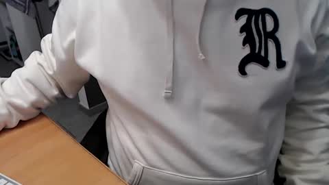 Snapshot of blackmusic chatting on 12/14/24, 06:52 blackmusic online show from 12/14/24, 06:52