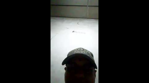 blacknwhite713 online show from 02/26/26, 04:39