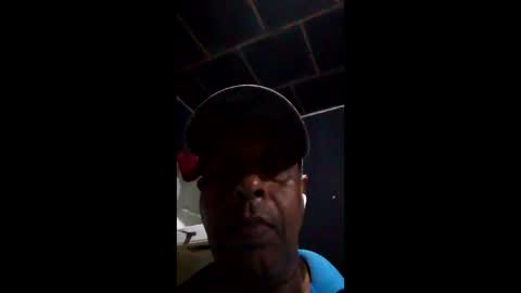 blacknwhite713 online show from 04/05/26, 11:07