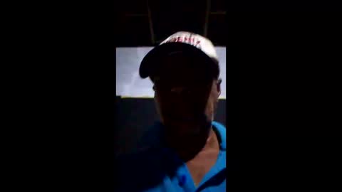 blacknwhite713 online show from 04/18/26, 01:15