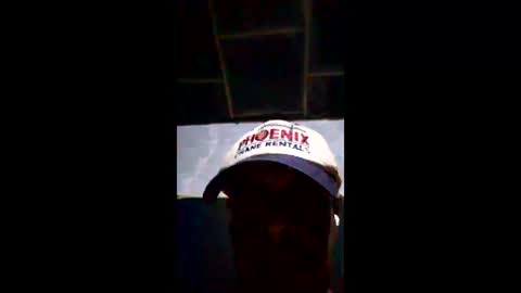 Snapshot of blacknwhite713 chatting on 05/19/26, 11:27 blacknwhite713 online show from 05/19/26, 11:27