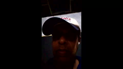 Snapshot of blacknwhite713 chatting on 06/05/26, 10:10 blacknwhite713 online show from 06/05/26, 10:10