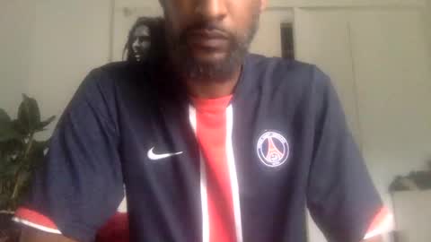 Snapshot of blacko5788 chatting on 09/10/25, 12:49 blacko5788 online show from 09/10/25, 12:49