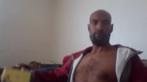 Snapshot of blacko5788 chatting on 09/28/25, 12:54 blacko5788 online show from 09/28/25, 12:54