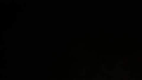 Snapshot of blacko5788 chatting on 10/05/25, 04:33 blacko5788 online show from 10/05/25, 04:33