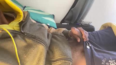 blacko5788 online show from 12/02/25, 12:54