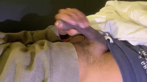 blacko5788 online show from 12/17/25, 12:05