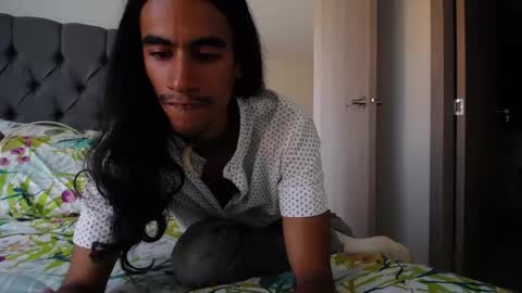 Black Panther online show from 12/08/24, 09:52