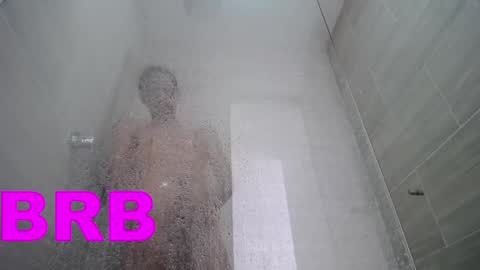 Black Panther online show from 03/07/25, 06:00