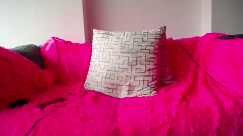 Black Panther online show from 01/08/26, 02:19