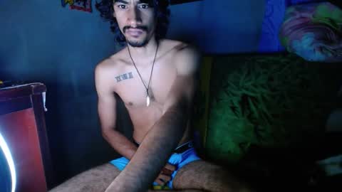 Black Panther online show from 01/12/26, 10:20