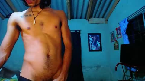 Black Panther online show from 03/19/26, 12:36