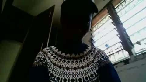 mr long jack online show from 11/03/25, 05:09