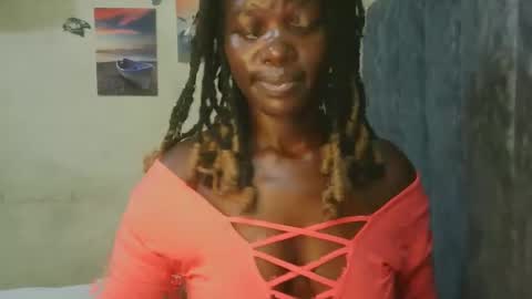 blackpearl60 online show from 03/27/26, 06:51