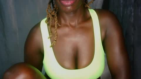 blackpearl60 online show from 07/31/26, 09:52