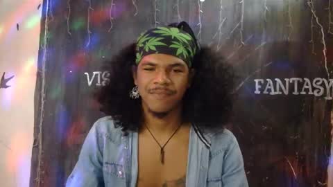 i am D.L online show from 01/02/25, 04:24