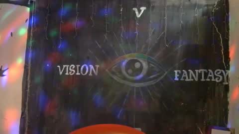 i am D.L online show from 01/04/25, 01:42