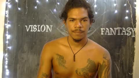 i am D.L online show from 01/09/25, 04:17