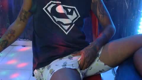 i am D.L online show from 01/28/25, 05:11