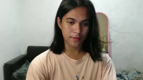 Ellez online show from 12/21/24, 12:31