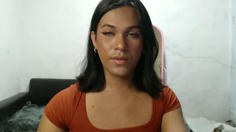 Ellez online show from 01/13/25, 04:41