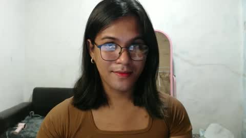 Ellez online show from 01/21/25, 08:32