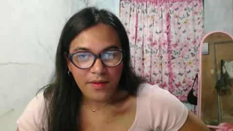 Ellez online show from 02/05/26, 06:12