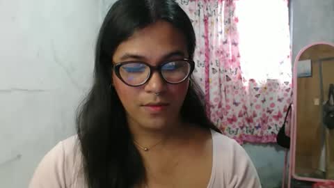 Ellez online show from 02/20/26, 06:26