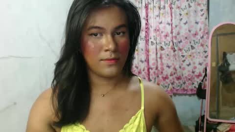 Ellez online show from 03/05/26, 06:37