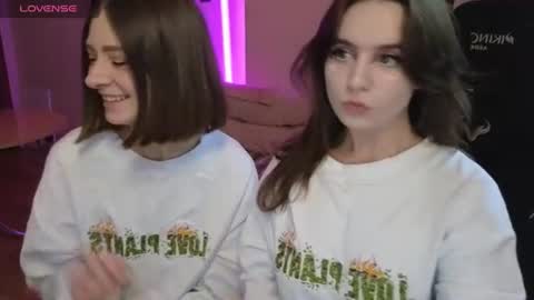 Snapshot of blackpinkkittens chatting on 07/02/26, 03:51 MaoLulu online show from 07/02/26, 03:51