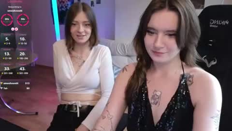 Snapshot of blackpinkkittens chatting on 07/04/26, 04:46 MaoLulu online show from 07/04/26, 04:46